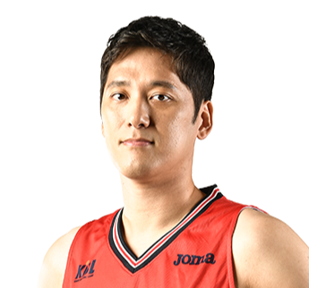 https://img.hxrubber.cn/img/basketball/player/cb3799dcdf311a7f4054c3bdf76ebc41.png