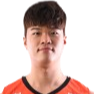 https://img.hxrubber.cn/img/basketball/player/cb8863816dda9bf0c5851c25aeeef5e4.png