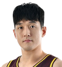 https://img.hxrubber.cn/img/basketball/player/cbb3b742e9a917fc0629b0335dffd89d.png