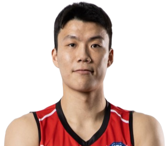 https://img.hxrubber.cn/img/basketball/player/cbfdd16e766e278d340983c5ba183ad3.png