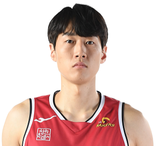 https://img.hxrubber.cn/img/basketball/player/ce4deb6922518e387a30cae3f6dff2ba.png