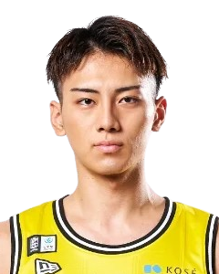 https://img.hxrubber.cn/img/basketball/player/ce6291de8862e48aebd274fa924e33be.png