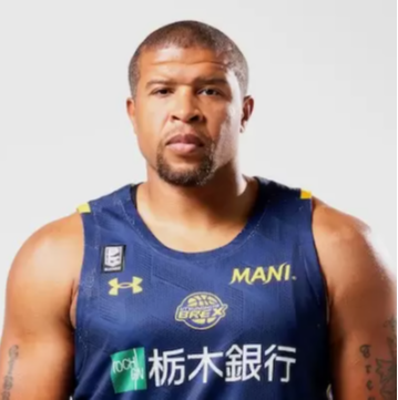 https://img.hxrubber.cn/img/basketball/player/d0bdc0ff5ef655de00d7409fa9b754cd.png