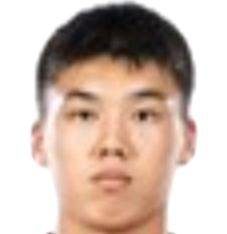 https://img.hxrubber.cn/img/basketball/player/d26338f949a0bc409ed516df10db0860.png