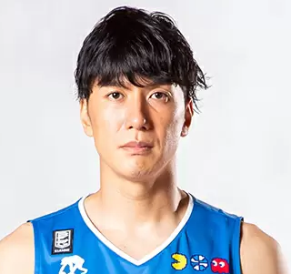 https://img.hxrubber.cn/img/basketball/player/d2dac88df09dd571afde15c354a34265.png