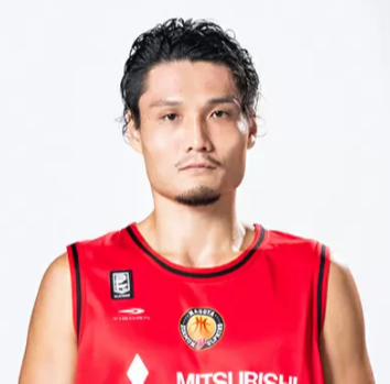 https://img.hxrubber.cn/img/basketball/player/d44d87a1917f036102ec0f9a844eb525.png