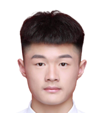 https://img.hxrubber.cn/img/basketball/player/d492cb34045361e9a691c9aec55fd096.png