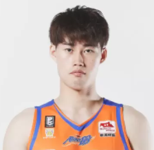 https://img.hxrubber.cn/img/basketball/player/d4aa2ea8c4a94d7868ae7f47e2573f1d.png