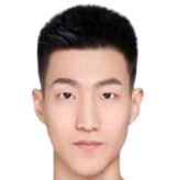 https://img.hxrubber.cn/img/basketball/player/d5d1b494fb3e496d1edcf5eebb05e4ac.png