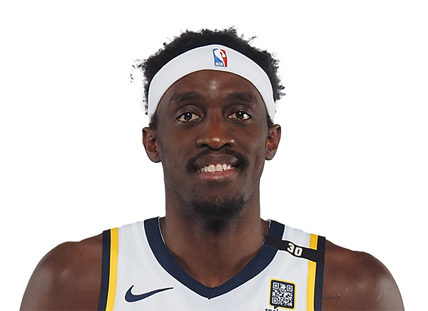 https://img.hxrubber.cn/img/basketball/player/d73a7036cdb6253fcd6e32fcedeb316a.png