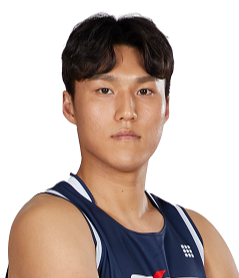 https://img.hxrubber.cn/img/basketball/player/d8754851b181109d9e9bdacd649913d1.png