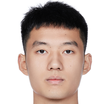 https://img.hxrubber.cn/img/basketball/player/d8eb6720c344a17f62f683f10b130735.png