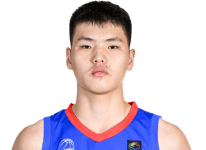 https://img.hxrubber.cn/img/basketball/player/d9b5a1941c0cece52f713e71afa1475d.png