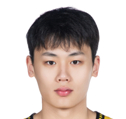 https://img.hxrubber.cn/img/basketball/player/db6b3a52e96977051c49271d3afef678.png