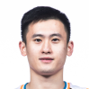 https://img.hxrubber.cn/img/basketball/player/dc2e8f570ab6281f6757c213f58fcf0e.jpg