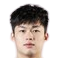 https://img.hxrubber.cn/img/basketball/player/dc96182be4ef19b76b42db6efc660545.png