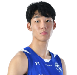 https://img.hxrubber.cn/img/basketball/player/e06fb5e40d8f74f5745d82dfb9578ccf.png