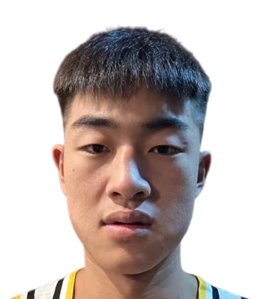 https://img.hxrubber.cn/img/basketball/player/e13cff8816233292d9b13fb83ff46371.png