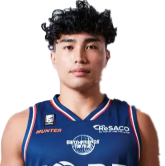 https://img.hxrubber.cn/img/basketball/player/e160170692d3d38dfbc076d119ae4ea9.png