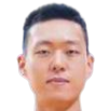 https://img.hxrubber.cn/img/basketball/player/e1c0d3cc8942903a08a4ebdb8386b0a1.png