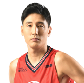 https://img.hxrubber.cn/img/basketball/player/e29d0f1092fd726531c0262dd817c731.png