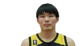 https://img.hxrubber.cn/img/basketball/player/e2c89f278d239749d12f00c8fdfe60cc.png