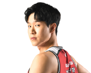 https://img.hxrubber.cn/img/basketball/player/e2d557459281f20907d71267f9faef23.png