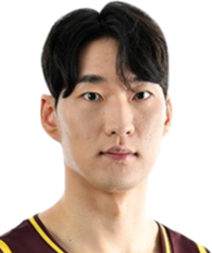 https://img.hxrubber.cn/img/basketball/player/e2f6fffa8a65ba00f2e3667772af59e6.png