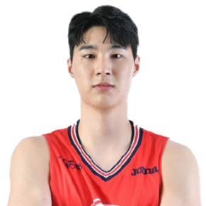 https://img.hxrubber.cn/img/basketball/player/e41eb247bd8f601a890021b8cb70e2a1.png