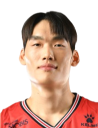 https://img.hxrubber.cn/img/basketball/player/e55300d33d5a89929b1ca3fd68363e87.png