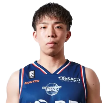 https://img.hxrubber.cn/img/basketball/player/e73b8fc94f7757a89640be145d8aa27f.png