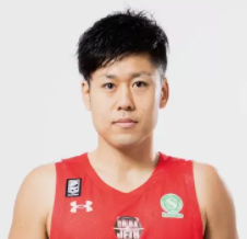 https://img.hxrubber.cn/img/basketball/player/e95c8dc26b001edf474b602cc6cd1dfc.png