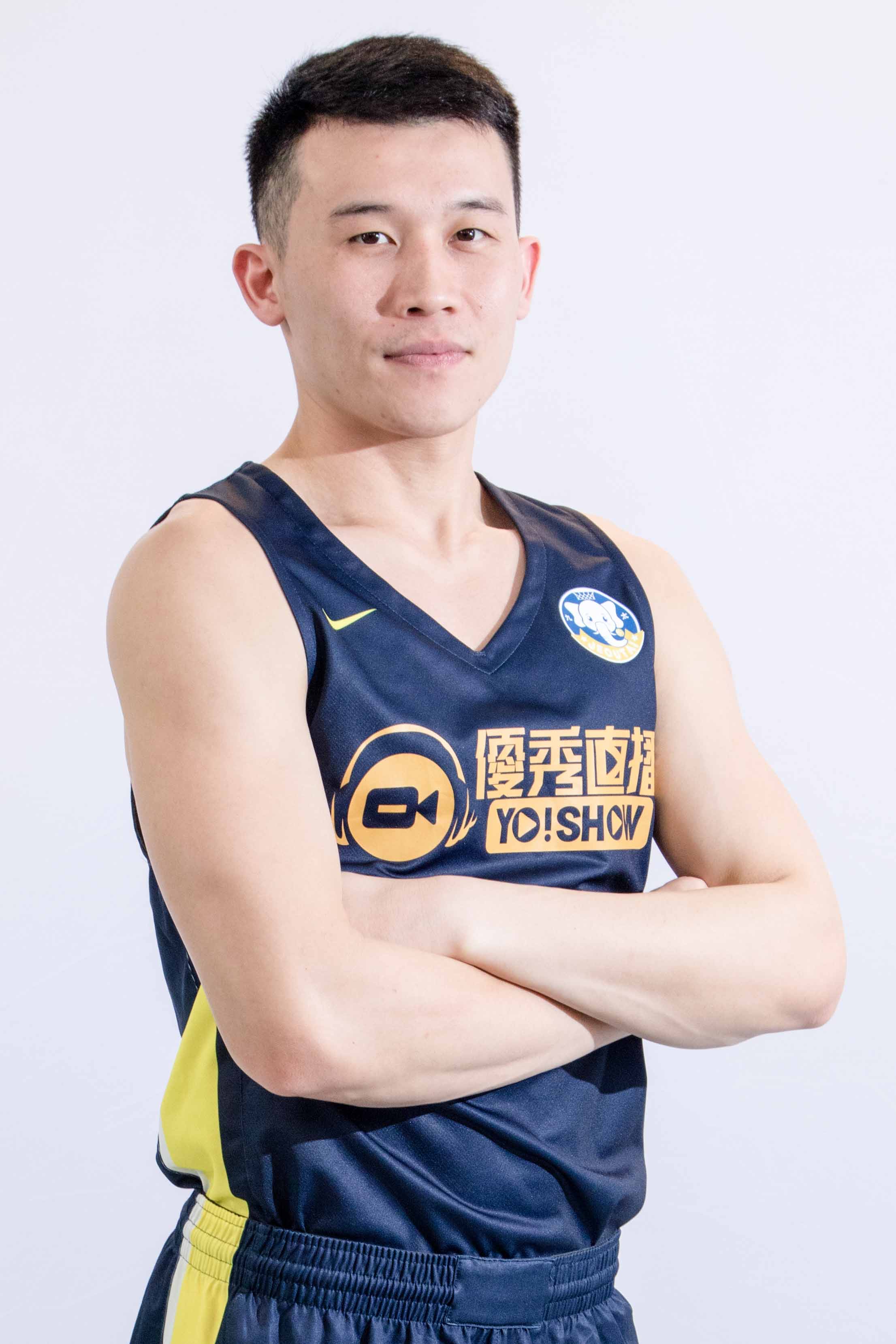 https://img.hxrubber.cn/img/basketball/player/ea1ea5405bb6a79ea8aeee45b02cde01.png