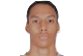 https://img.hxrubber.cn/img/basketball/player/ea521a15f3fb323946e1f63f675b8e46.png