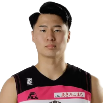 https://img.hxrubber.cn/img/basketball/player/ee2bbc584078b34b4274f1f9f87f865c.png