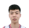 https://img.hxrubber.cn/img/basketball/player/ee93bcdb19e48825bace1a1a553daf41.png