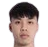 https://img.hxrubber.cn/img/basketball/player/ee9c2e40d120989f4b1f2a0507dc76a6.png