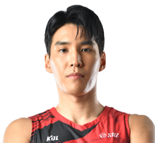 https://img.hxrubber.cn/img/basketball/player/eec5ce65ef69fc524f6e75259fa1803b.png