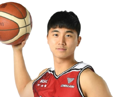 https://img.hxrubber.cn/img/basketball/player/f04d0424fb0aa1fb83de96899d8a30e8.png