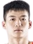 https://img.hxrubber.cn/img/basketball/player/f0ef6ac6fd747a47861bbc4452226d3f.png