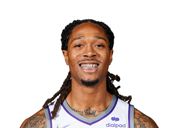 https://img.hxrubber.cn/img/basketball/player/f11dbbec8079f41d2559d528c948e1f0.png