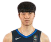 https://img.hxrubber.cn/img/basketball/player/f388efe4fbf20b1ff3b62a3733c46098.png