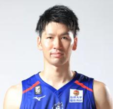 https://img.hxrubber.cn/img/basketball/player/f389ee2d9009cd862f5dda174359e25c.png