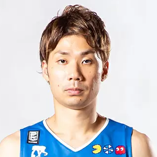 https://img.hxrubber.cn/img/basketball/player/f3fceebd0abd64e09f880cd7cf8bbab3.png