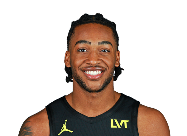 https://img.hxrubber.cn/img/basketball/player/f427d29f1bddc8f2dcdf2446c8c28b78.png