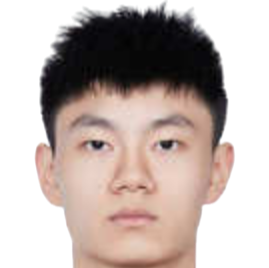 https://img.hxrubber.cn/img/basketball/player/f49351c65317fe519c37bb9ac08a5385.png