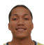 https://img.hxrubber.cn/img/basketball/player/f496444f9f6062fbe77bbb25703fad83.png