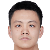 https://img.hxrubber.cn/img/basketball/player/f4c084aad0ef92d3c1708b2d5ee0b02d.png