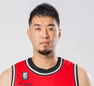 https://img.hxrubber.cn/img/basketball/player/f70eb36bc85aeec32746903f39786ef1.png