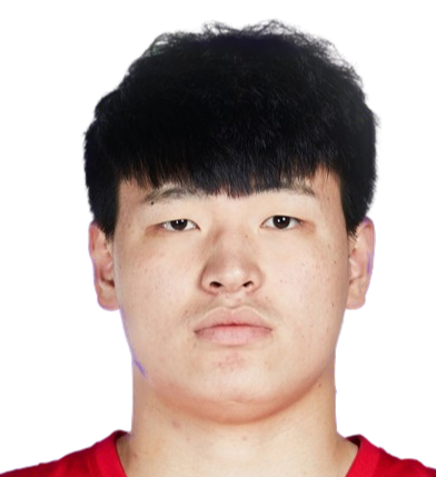 https://img.hxrubber.cn/img/basketball/player/f738597c59ed9601165379806597a633.png